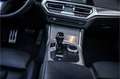 BMW 340 3-serie Touring M340i xDrive High Executive - Pano Grau - thumbnail 25