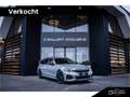 BMW 340 3-serie Touring M340i xDrive High Executive - Pano Grau - thumbnail 1