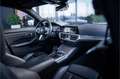 BMW 340 3-serie Touring M340i xDrive High Executive - Pano Grau - thumbnail 10