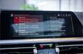 BMW 340 3-serie Touring M340i xDrive High Executive - Pano Grau - thumbnail 19