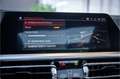 BMW 340 3-serie Touring M340i xDrive High Executive - Pano Grau - thumbnail 17