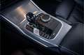 BMW 340 3-serie Touring M340i xDrive High Executive - Pano Grau - thumbnail 23