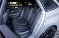 BMW 340 3-serie Touring M340i xDrive High Executive - Pano Grau - thumbnail 41