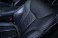BMW 340 3-serie Touring M340i xDrive High Executive - Pano Grau - thumbnail 32