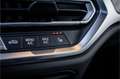 BMW 340 3-serie Touring M340i xDrive High Executive - Pano Grau - thumbnail 21