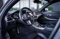 BMW 340 3-serie Touring M340i xDrive High Executive - Pano Grau - thumbnail 8