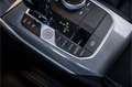 BMW 340 3-serie Touring M340i xDrive High Executive - Pano Grau - thumbnail 24