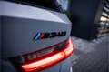 BMW 340 3-serie Touring M340i xDrive High Executive - Pano Grau - thumbnail 47