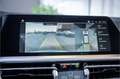 BMW 340 3-serie Touring M340i xDrive High Executive - Pano Grau - thumbnail 16