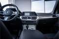 BMW 340 3-serie Touring M340i xDrive High Executive - Pano Grau - thumbnail 26