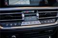 BMW 340 3-serie Touring M340i xDrive High Executive - Pano Grau - thumbnail 20