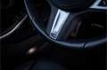 BMW 340 3-serie Touring M340i xDrive High Executive - Pano Grau - thumbnail 37