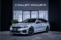 BMW 340 3-serie Touring M340i xDrive High Executive - Pano Grau - thumbnail 3