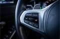 BMW 340 3-serie Touring M340i xDrive High Executive - Pano Grau - thumbnail 36