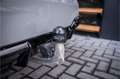 BMW 340 3-serie Touring M340i xDrive High Executive - Pano Grau - thumbnail 44