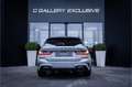 BMW 340 3-serie Touring M340i xDrive High Executive - Pano Grau - thumbnail 6