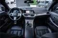 BMW 340 3-serie Touring M340i xDrive High Executive - Pano Grau - thumbnail 9