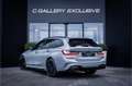 BMW 340 3-serie Touring M340i xDrive High Executive - Pano Grau - thumbnail 5