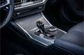 BMW 340 3-serie Touring M340i xDrive High Executive - Pano Grau - thumbnail 27