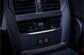 BMW 340 3-serie Touring M340i xDrive High Executive - Pano Grau - thumbnail 42