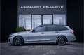 BMW 340 3-serie Touring M340i xDrive High Executive - Pano Grau - thumbnail 4