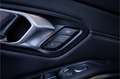 BMW 340 3-serie Touring M340i xDrive High Executive - Pano Grau - thumbnail 34