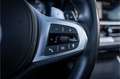 BMW 340 3-serie Touring M340i xDrive High Executive - Pano Grau - thumbnail 38