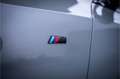 BMW 340 3-serie Touring M340i xDrive High Executive - Pano Grau - thumbnail 50