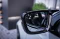 BMW 340 3-serie Touring M340i xDrive High Executive - Pano Grau - thumbnail 49