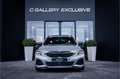 BMW 340 3-serie Touring M340i xDrive High Executive - Pano Grau - thumbnail 2