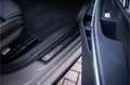 BMW 340 3-serie Touring M340i xDrive High Executive - Pano Grau - thumbnail 40