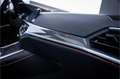 BMW 340 3-serie Touring M340i xDrive High Executive - Pano Grau - thumbnail 39