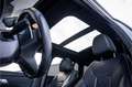 BMW 340 3-serie Touring M340i xDrive High Executive - Pano Grau - thumbnail 30