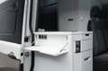 Volkswagen Crafter Crafter Grand California 600 2-farbig/Delta4x4 Blanc - thumbnail 17