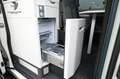 Volkswagen Crafter Crafter Grand California 600 2-farbig/Delta4x4 Weiß - thumbnail 18