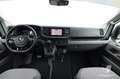 Volkswagen Crafter Crafter Grand California 600 2-farbig/Delta4x4 Blanc - thumbnail 10