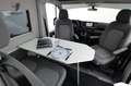 Volkswagen Crafter Crafter Grand California 600 2-farbig/Delta4x4 Blanc - thumbnail 20