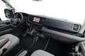 Volkswagen Crafter Crafter Grand California 600 2-farbig/Delta4x4 Blanc - thumbnail 11