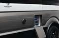 Volkswagen Crafter Crafter Grand California 600 2-farbig/Delta4x4 Blanc - thumbnail 39