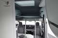 Volkswagen Crafter Crafter Grand California 600 2-farbig/Delta4x4 Blanc - thumbnail 27
