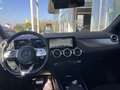 Mercedes-Benz EQA 350 EQA 350 4M AMG *KAMERA*EASY*AMBI*LED*DAB*TEMPO* Blanc - thumbnail 11
