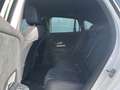 Mercedes-Benz EQA 350 EQA 350 4M AMG *KAMERA*EASY*AMBI*LED*DAB*TEMPO* Blanc - thumbnail 8