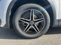 Mercedes-Benz EQA 350 EQA 350 4M AMG *KAMERA*EASY*AMBI*LED*DAB*TEMPO* Blanc - thumbnail 4