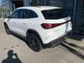 Mercedes-Benz EQA 350 EQA 350 4M AMG *KAMERA*EASY*AMBI*LED*DAB*TEMPO* Blanc - thumbnail 5