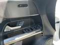 Mercedes-Benz EQA 350 EQA 350 4M AMG *KAMERA*EASY*AMBI*LED*DAB*TEMPO* Blanc - thumbnail 10