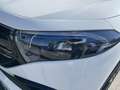 Mercedes-Benz EQA 350 EQA 350 4M AMG *KAMERA*EASY*AMBI*LED*DAB*TEMPO* Blanc - thumbnail 3
