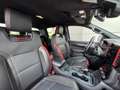 Ford Ranger 3.0 EcoBoost V6 292ch Stop\u0026Start Double Cabin Gris - thumbnail 18