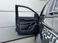 Ford Ranger 3.0 EcoBoost V6 292ch Stop\u0026Start Double Cabin Gris - thumbnail 12