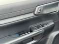 Ford Ranger 3.0 EcoBoost V6 292ch Stop\u0026Start Double Cabin Gris - thumbnail 11