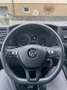 Volkswagen Crafter 35 2,0 TDI Weiß - thumbnail 11